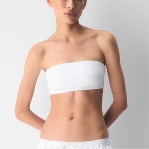 Aritzia Contour Sublime Bandeau